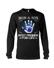 LIMITED EDITION Long Sleeve Tee thumbnail