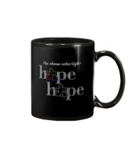 Color Or Style Mug thumbnail