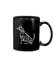 Best Friends Autism Mug thumbnail