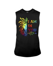 1 DAY LEFT - GET YOURS NOW Sleeveless Tee tile