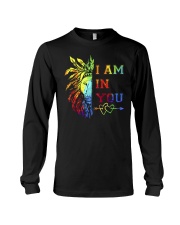 1 DAY LEFT - GET YOURS NOW Long Sleeve Tee tile