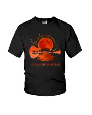 Limited Edition Youth T-Shirt tile