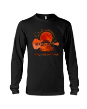 Limited Edition Long Sleeve Tee tile