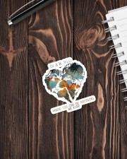 Limited Edition Sticker - Single (Vertical) aos-sticker-single-vertical-lifestyle-front-05