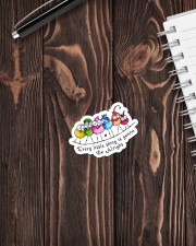 Limited Edition Sticker - Single (Vertical) aos-sticker-single-vertical-lifestyle-front-05