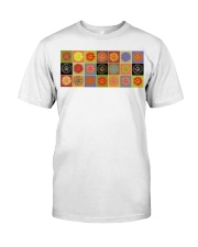 Limited Edition Classic T-Shirt tile