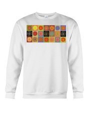 Limited Edition Crewneck Sweatshirt tile
