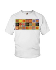 Limited Edition Youth T-Shirt tile
