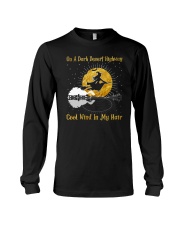 Limited Edition Long Sleeve Tee tile