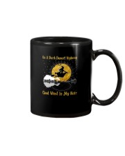 Limited Edition Mug tile
