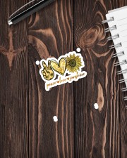 AU07-03 Sticker - Single (Vertical) aos-sticker-single-vertical-lifestyle-front-05