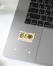 AU07-03 Sticker - Single (Vertical) aos-sticker-single-vertical-lifestyle-front-15
