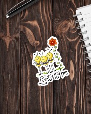 Limited Edition Sticker - Single (Vertical) aos-sticker-single-vertical-lifestyle-front-05