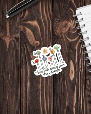 Limited Edition Sticker - Single (Vertical) aos-sticker-single-vertical-lifestyle-front-05