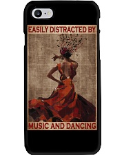 Limited Edition Phone Case tile