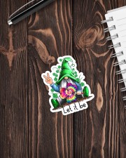 Limited Edition Sticker - Single (Vertical) aos-sticker-single-vertical-lifestyle-front-05