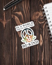 Limited Edition Sticker - Single (Vertical) aos-sticker-single-vertical-lifestyle-front-05