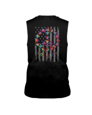Be Kind Sleeveless Tee tile