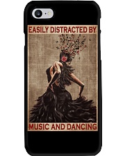 Limited Edition Phone Case tile