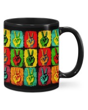 Limited Edition Mug front