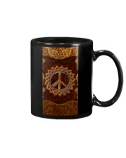 Limited Edition Mug tile