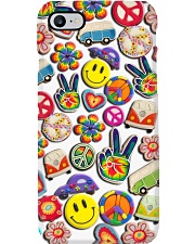 Icon Phone Case i-phone-8-case