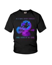 Limited Edition Youth T-Shirt tile