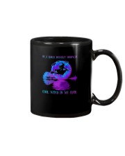 Limited Edition Mug tile