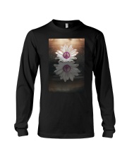Hippie Long Sleeve Tee tile