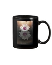 Hippie Mug tile
