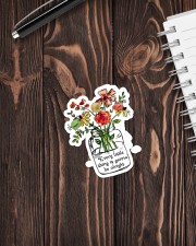 Limited Edition Sticker - Single (Vertical) aos-sticker-single-vertical-lifestyle-front-05