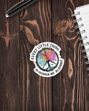 Limited Edition Sticker - Single (Vertical) aos-sticker-single-vertical-lifestyle-front-05