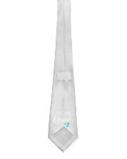 Think Differently 1 Tie back