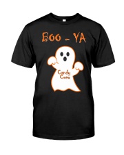 Boo-Ya Classic T-Shirt thumbnail