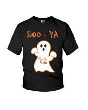 Boo-Ya Youth T-Shirt thumbnail