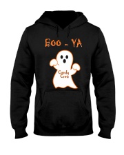 Boo-Ya Hooded Sweatshirt thumbnail