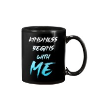 I Won't Quit But I Will Cuss The Whole Time 1 Mug thumbnail