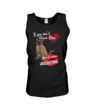 If You Don't Have One - Special Shirt Unisex Tank thumbnail