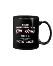 Special Shirt - Old Man Mug thumbnail