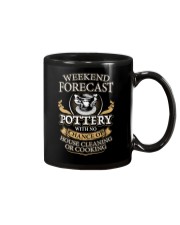 Painting - Limited Edition Mug thumbnail