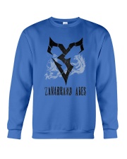 Final fantasy XII Crewneck Sweatshirt thumbnail