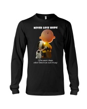 Special Edition Long Sleeve Tee thumbnail