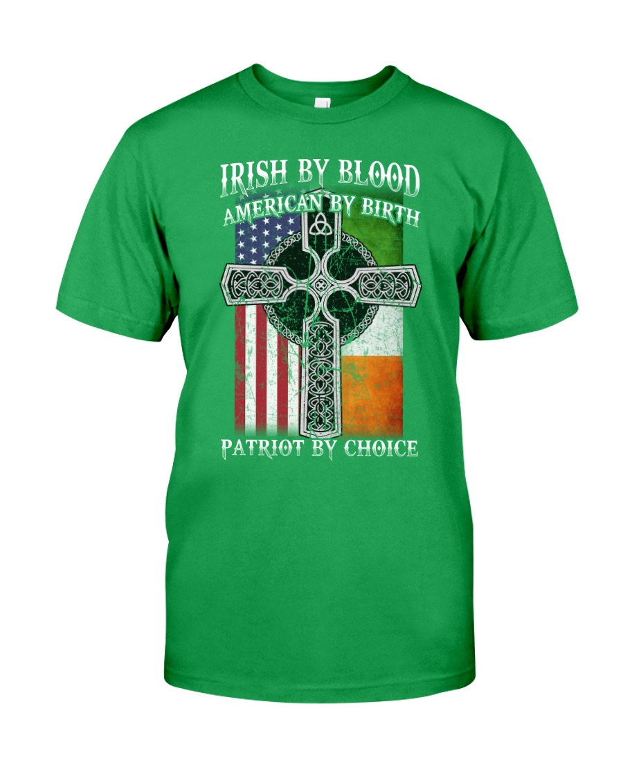 Special Edition Classic T-Shirt