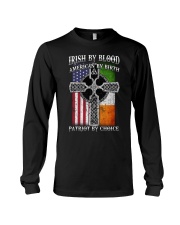 Special Edition Long Sleeve Tee thumbnail