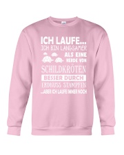 Special Edition Crewneck Sweatshirt thumbnail