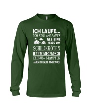 Special Edition Long Sleeve Tee thumbnail