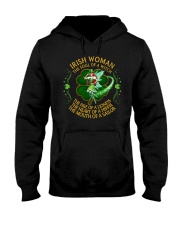 Special Edition Hooded Sweatshirt thumbnail