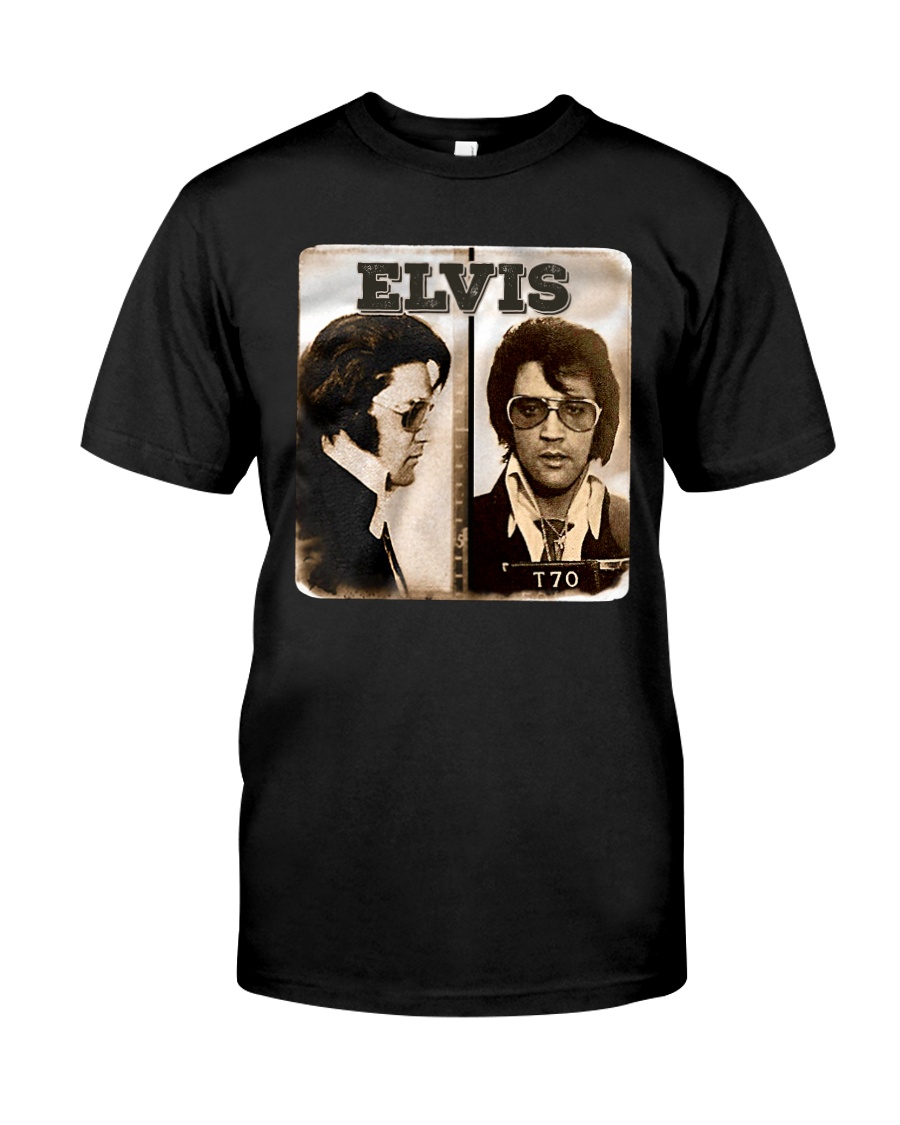 Special Edition Classic T-Shirt