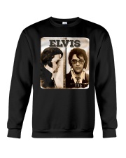Special Edition Crewneck Sweatshirt thumbnail