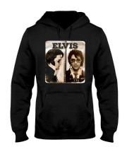 Special Edition Hooded Sweatshirt thumbnail